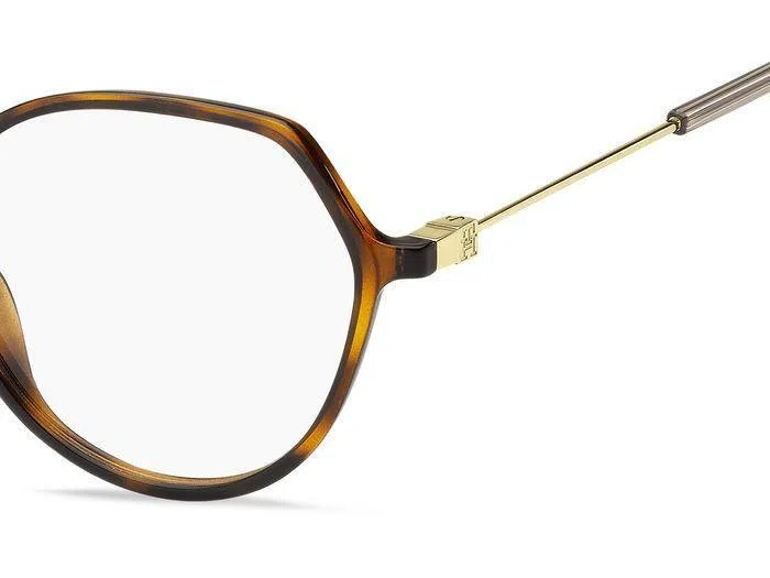 Tommy Hilfiger TH2058 Eyeglasses - view 8